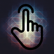 Tappest icon
