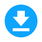 Video Tweet Downloader -Twippy simgesi