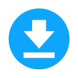 Video Tweet Downloader -Twippy icône