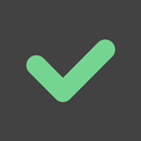 Pick Up ToDo-APK