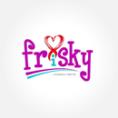 Frisky by EVA APK