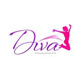 Diva icon