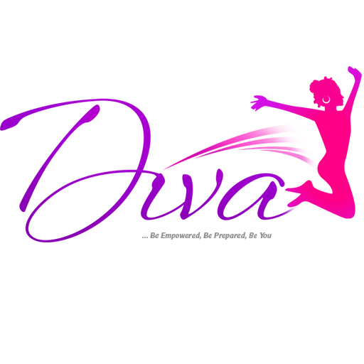 Diva App