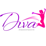 Diva App APK
