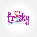Frisky APK