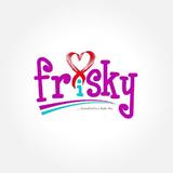 Frisky icon