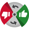 Bad Good Habits APK
