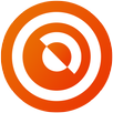 Stories Now - RSS Reader APK
