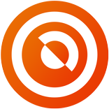 Stories Now - RSS Reader