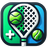 N4Plus APK