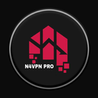 N4 VPN PRO biểu tượng