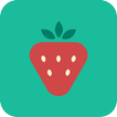 BLW Meals: How to Start Solids icono