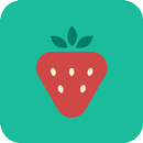BLW Meals: How to Start Solids APK
