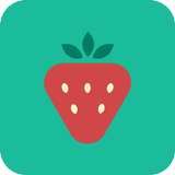 BLW Meals: How to Start Solids APK