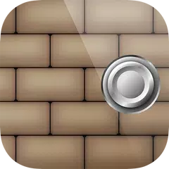 Lost DOOORS - escape game - APK download