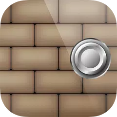 Lost DOOORS - escape game - APK 下載