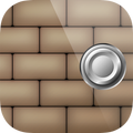 脱出ゲーム Lost DOOORS