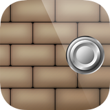 Lost DOOORS - escape game --APK