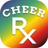 Cheer Rx