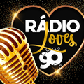 Rádio Loves 90
