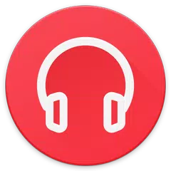 Plus Music APK 下載