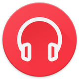 Plus Music APK