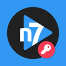 n7player Music Player Unlocker APK