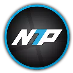 n7player 1.0 アプリダウンロード