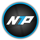 n7player simgesi