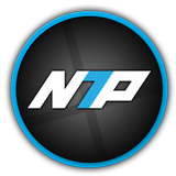 n7player ikona