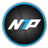 n7player icon