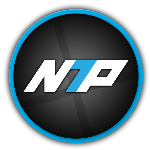 n7player 1.0