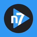 n7player Lecteur de Musique APK