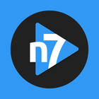 n7player 아이콘