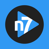 n7player مشغل الموسيقى