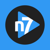 n7player icône