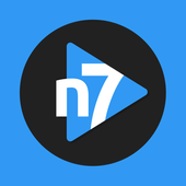 n7player آئیکن