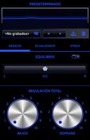SKIN N7PLAYER ELEGANT BLUE screenshot 3