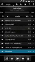 n7player Skin - Classic 1.0 ảnh chụp màn hình 3