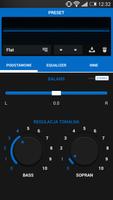 n7player Skin - Skydark تصوير الشاشة 2