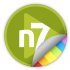 n7player Skin - Fresh icône