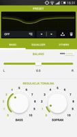 n7player Skin - Fresh تصوير الشاشة 3