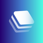 Aplikacje PLUS icon