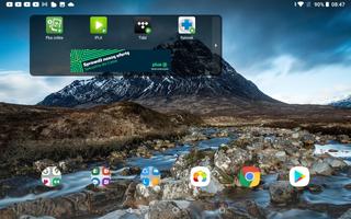 Aplikacje PLUS screenshot 2