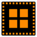 Analytics Test