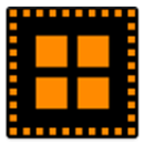 Analytics Test APK