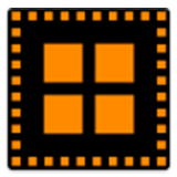Analytics Test biểu tượng