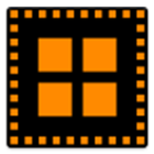 Analytics Test icon