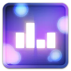 Music Visualizer LiveWallpaper APK download