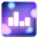 Music Visualizer LiveWallpaper APK